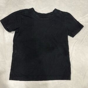 Honest Baby Tshirt